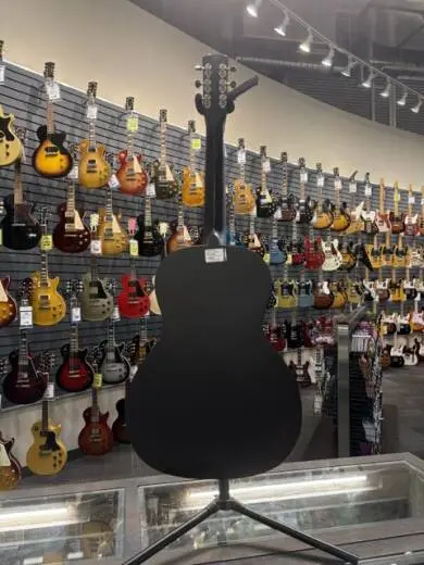 Gretsch Guitars - 271-6113-526 2
